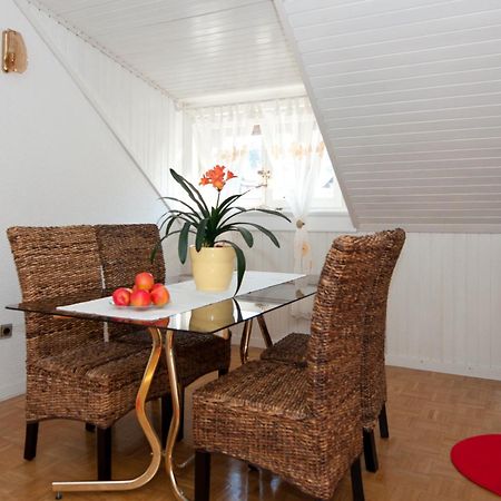 Apartments Mencinger Bohinj Habitación foto