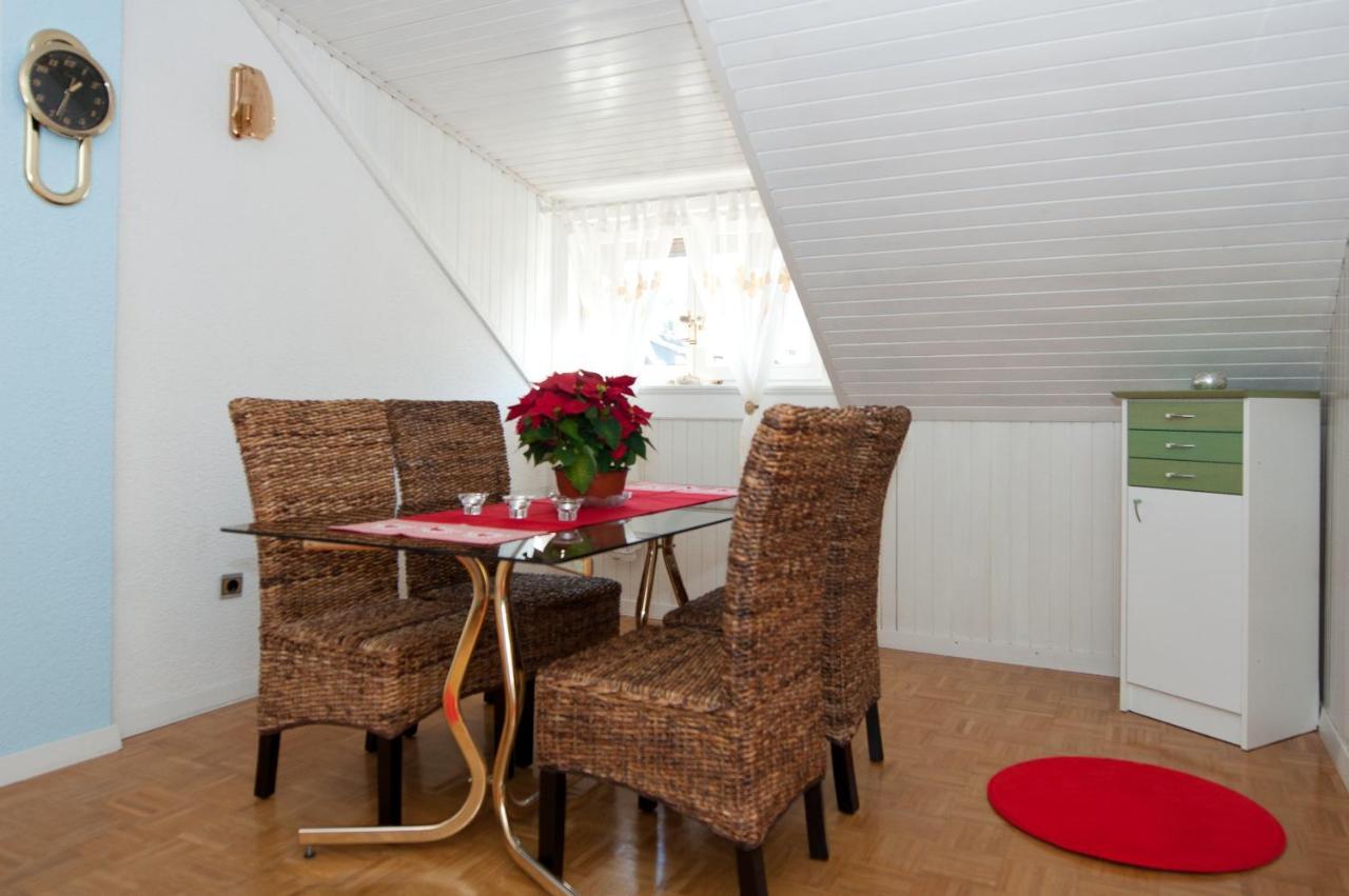 Apartments Mencinger Bohinj Habitación foto