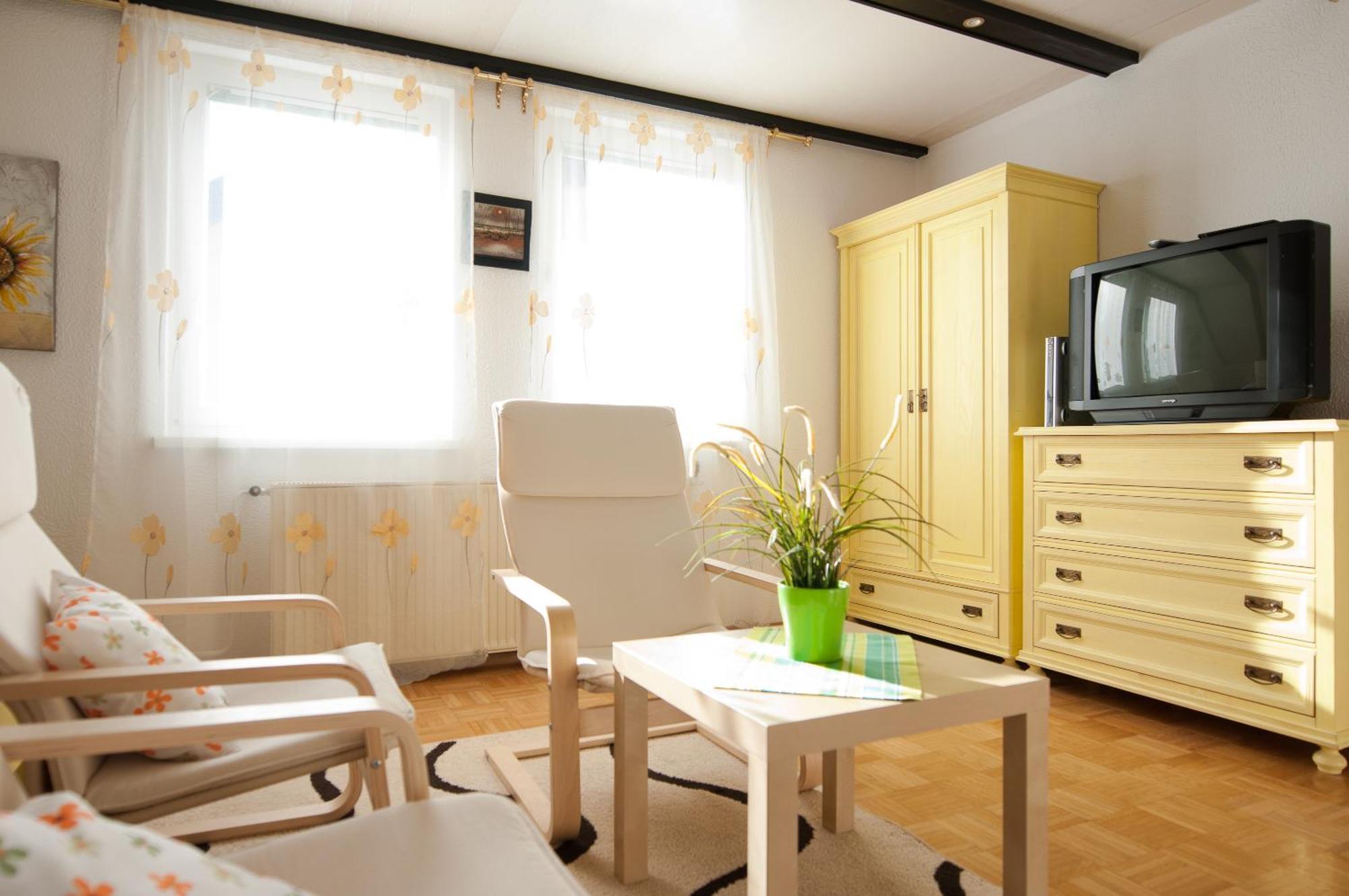 Apartments Mencinger Bohinj Habitación foto