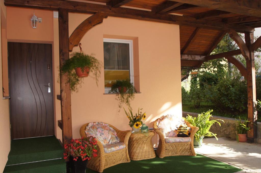 Apartments Mencinger Bohinj Habitación foto