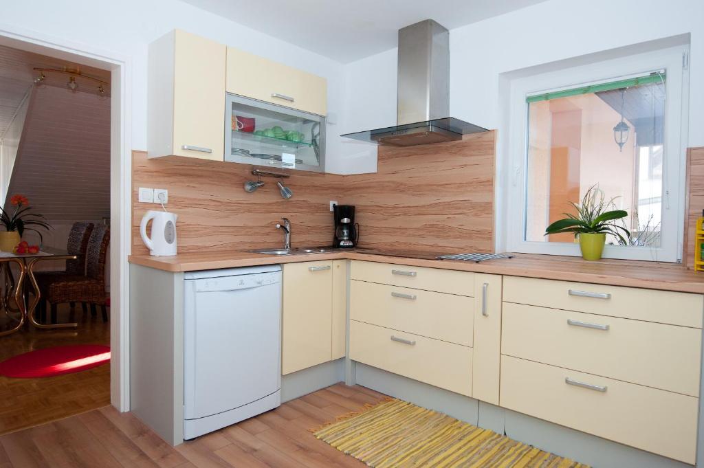 Apartments Mencinger Bohinj Habitación foto